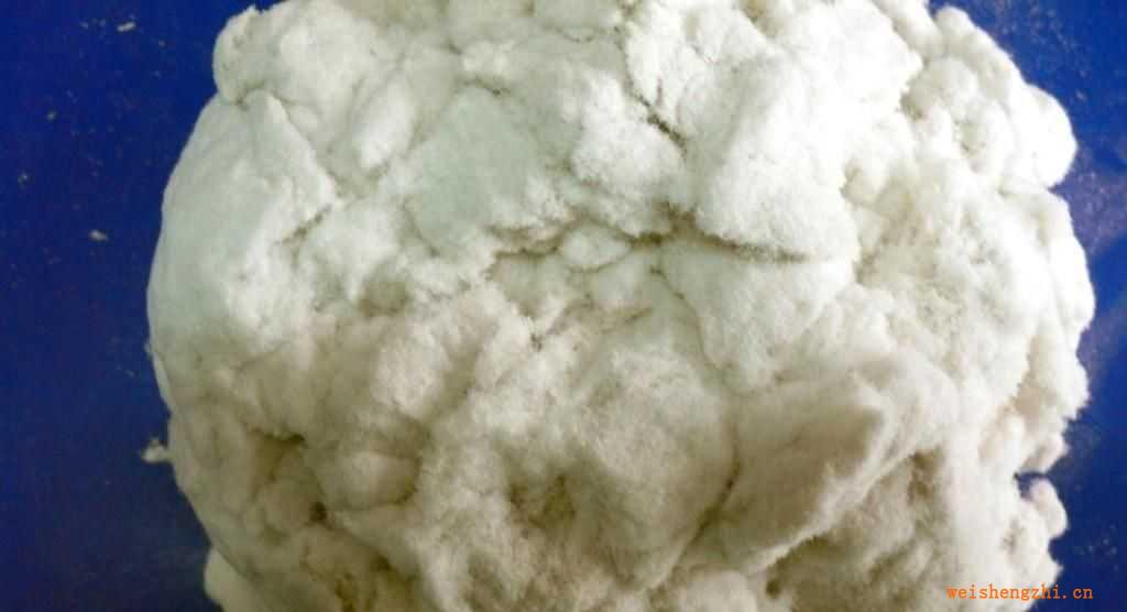 供應進口原生紙漿-質量穩定