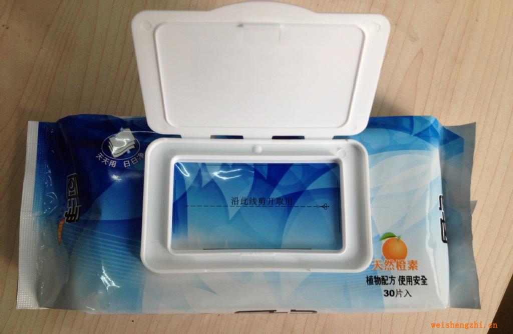 廚房清潔，廚房清潔濕巾，濕巾，去油污，微波爐清潔，