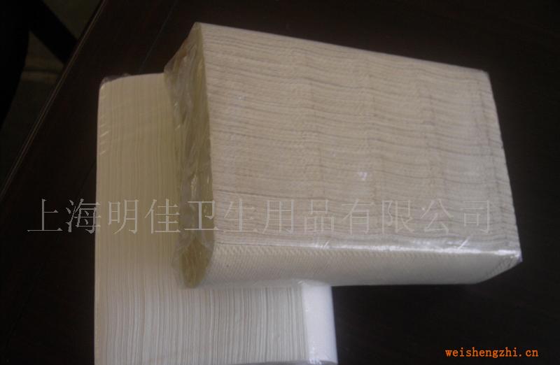 供應三折擦手紙擦手紙抹手紙餐巾紙衛生紙