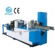 紙包裝機(jī)械;紙成型機(jī)械;其他紙加工機(jī)械;貼標(biāo)機(jī)械;包裝生產(chǎn)線