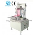 紙包裝機(jī)械;紙成型機(jī)械;其他紙加工機(jī)械;貼標(biāo)機(jī)械;包裝生產(chǎn)線
