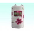 保定徐水天外藍衛生紙|愛蘇菲產品|木漿單卷|半木漿單卷