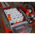 電氣混合裝袋機|東光縣凱達加工廠|河北滄州