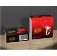滿城紙巾廠|衛生紙廠|雨聰手帕紙|滿城手帕紙廠
