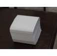 重慶夔州紙業(yè)全國(guó)招商|重慶餐巾紙廠(chǎng)家|重慶三峽風(fēng)牌饅頭包