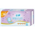 衛生巾|護墊|女性一次性衛生用品|2線品牌衛生巾