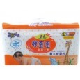 嬰兒紙尿褲|衛生巾|女性護理用品|