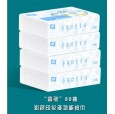 彩色面巾紙|彩色印刷餐巾紙|彩色紙巾|保定市壹張紙業有限公司