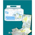 彩色雙卷衛生紙|壹張紙業|彩色衛生紙廠家|特色衛生紙