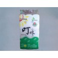 圣潔紙業生產及銷售衛生紙，也可定做