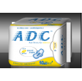 ADC--衛生巾廠家直供