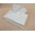 單雙色印花抽紙|盒抽紙|酒店濕巾|消毒方巾|聊城萬鑫紙業