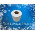 高級擦手紙，卷筒式擦手紙，原生漿，品質(zhì)優(yōu)質(zhì)廠家。