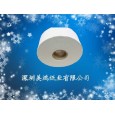 特價012大盤紙，大卷紙，680克廠家促銷。木漿紙質(zhì)。