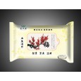 愛衛康-梅-清潔濕巾
