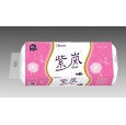 生活用紙彩印廠|保定金泰彩印有限公司|彩印包裝企業|吹膜包裝