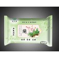 愛衛康-蘭-清潔濕巾