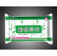 愛衛康-植物草本潔陰濕巾
