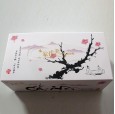 臨沂餐巾紙|臨沂廣告盒抽紙|臨沂擦手紙|臨沂紙業(yè)網賓館紙