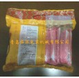 青島拓派：濕巾紙大包/中包/集合包/多排多列 自動(dòng)包裝機(jī)