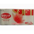 保定衛(wèi)生紙供應商，衛(wèi)生紙批發(fā)加盟、河北衛(wèi)生紙批發(fā)