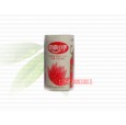 河北衛(wèi)生紙代理加盟，保定衛(wèi)生紙代理加盟，品牌衛(wèi)生紙價格