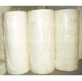 印刷用紙、A4復(fù)印紙、作業(yè)本紙、防近視紙、書寫紙、雜志紙