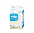 幫一把成人紙尿褲，護(hù)理墊，尿片兩用巾，太陽(yáng)雨嬰兒紙尿片拉拉褲