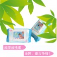 品牌濕巾全國(guó)代理招商 廠家直銷(xiāo)優(yōu)質(zhì)濕巾 嬰兒濕巾80片裝含蓋