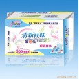 特價衛(wèi)生巾 誠招全國代理商