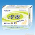特價3衛(wèi)生巾 誠招全國代理商