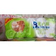 天津衛生紙|天津酒店用紙|天津賓館小卷紙|天津廣告紙巾