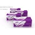 重慶衛(wèi)生紙廠(chǎng)家|三峽風(fēng)系列衛(wèi)生紙|生活用紙|夔州紙業(yè)