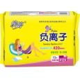 加長420名牌衛生巾