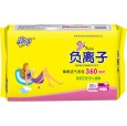 加長360名牌衛生巾