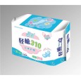 山東舒潔衛生用品廠家|衛生巾批發|全國招代理|茗菲衛生巾