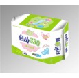 山東茗菲衛(wèi)生巾廠家|衛(wèi)生用品批發(fā)|郯城縣舒潔衛(wèi)生用品廠