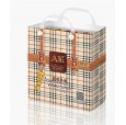 佛山紙尿褲批發|佛山紙尿褲廠家|佛山紙尿褲代理|嬰兒用品