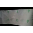 衛(wèi)生紙廠家|詩雪印花衛(wèi)生紙|印花衛(wèi)生紙廠家|河北印花衛(wèi)生紙