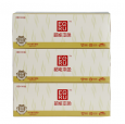 廣州韶能本色|盒巾紙招商|生活用紙全國(guó)招代理|盒抽招商