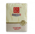 廣州手帕紙招商|韶能本色|生活用紙批發(fā)|全國(guó)招代理