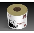 韶能新品|竹漿本色紙|四川竹漿紙|本色衛生紙|大軸廠家