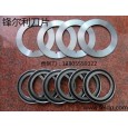 馬鞍山市復卷機分切刀片|馬鞍山紙品刀具