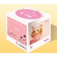 武漢江夏汽車紙巾/紙巾定制/禮品定制，想要啥就有啥