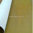 彩色瓦楞紙，信譽好的G坑產自裕盈紙業