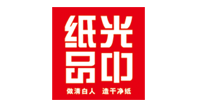 光中紙業