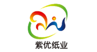 紫優