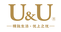 優優