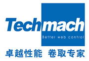 鈦瑪科（北京）工業科技有限公司