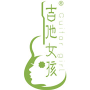 江蘇藍絲雨生物科技有限公司